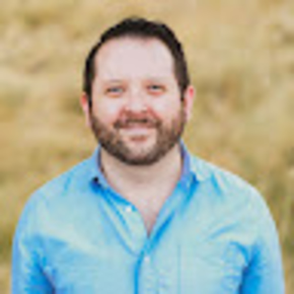 Meet your Posher, Nicholas - Picture 1 of 1